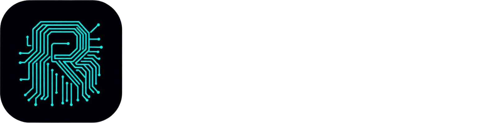 Racknology